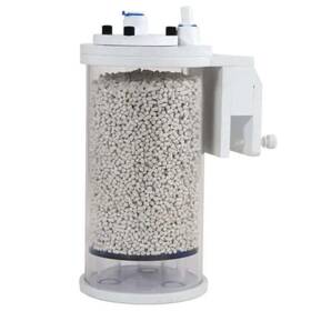 Icecap 972809520864 Co2 Scrubber Large