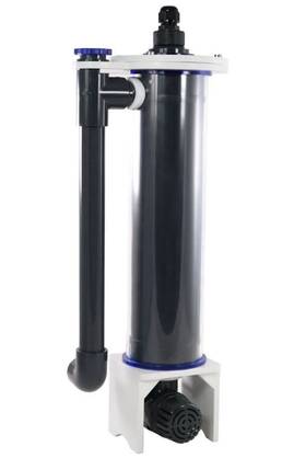 Ic-uvr18int Icecap In-sump 18w Uv Sterilizer