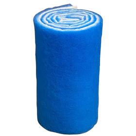 Id Air Systems 198168934517 Premium Koi Pond And Aquarium Filter Media Roll - Long Lasting 12 Inch By 1 I