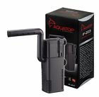 If-203 Aquatop Freshwater Salt Water 810281010892