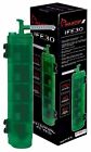 Ife-30 Aquatop Ife30 Internal Aquarium 810281018461
