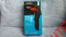 Ifs30 Geographic Aquarium National Filter