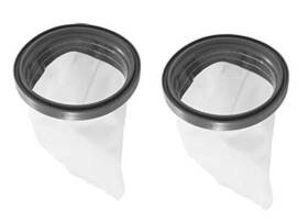 P20x022ss Iksi Zp226 Replacement Water Tech Catfish Sand And Silt Filter Bag 2 Pack
