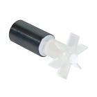 7656190 Impeller Filters Pro Art 2028 2128 Ii 2026 Eheim 2126