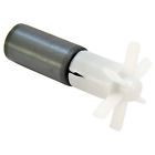 A20111 Impeller Replacement 205 Canister Fluval 204 30111 Filter Magnet