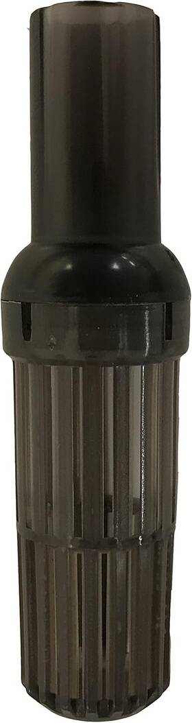 Inc. 313054994967 Cascade 500 Canister Filter Parts D. Strainer