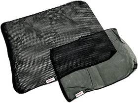 Inc. 711181600087 Mesh Filter Media Bags - Standard 18 Inch X 24