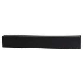 Im20cv Innovative Marine Intank Filtration Cover For Fusion And Pro 20 Lagoon 25