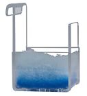 Int-2741 Intank Filter Floss Holder For Innovative Marine Fusion 29882689431
