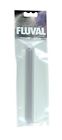 A20004 Intake Filters Fluval 405 305 Stem