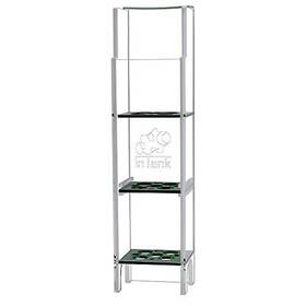 Intank 029882689417 Media Basket For Innovative Marine Fusion/pro Nano 10 Fusion Cube 15 Fusi