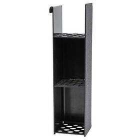 Intank 029882689769 Chamber Media Basket For Waterbox Cube And Peninsula Mini