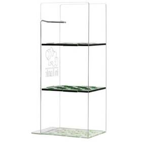 123l Intank 767501151289 Media Basket For Fluval Flex 32.5