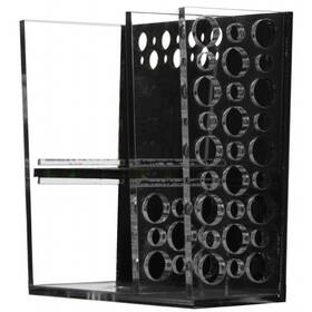Ac30mr Intank Media Basket For Fluval Aquaclear 30 Hagen