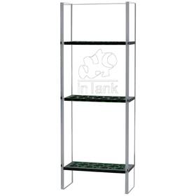 Bc14mr Intank Media Basket For Coralife Biocube 14 Oceanic