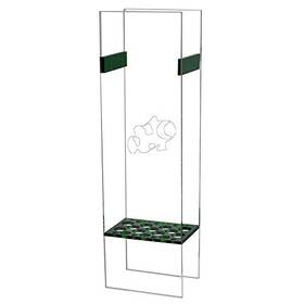 Bc29fg Intank Fuge Basket For Oceanic Biocube 29 And Coralife