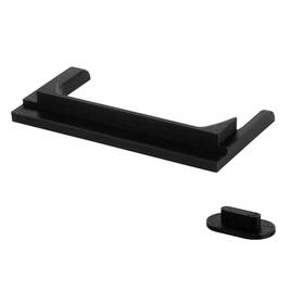 Fl12wd Intank Media Basket Water Director And Plug Kit For Fluval Evo 13.5