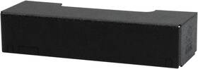 Fl13cv Intank Filtration Cover For Fluval Evo 13.5 52l Spec 16 And