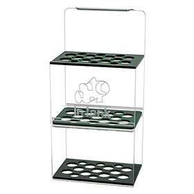Fl16mr Intank Chamber Two Media Basket For Fluval Flex 15