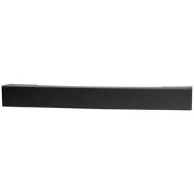 Im30cv Intank Filtration Cover For Innovative Marine Fusion/pro 30l