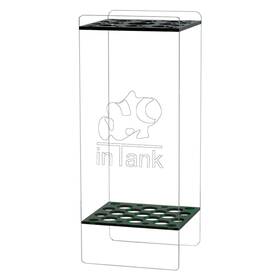 Im40fg Intank Fuge Basket For Innovative Marine Fusion/pro 30l 40 And Fusion Lagoon 50