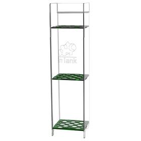 Jb15mr Intank Media Basket For Jbj Nano Rl-15