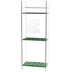 Jb20mr Intank Media Basket For Jbj Nano Rl-20