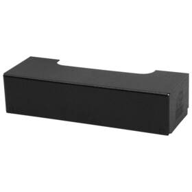 Ld40cv Intank Filtration Cover For Landen 40c