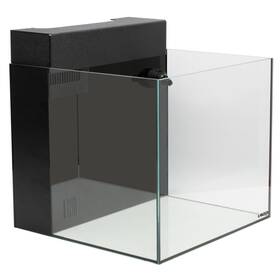 Ld45cv Intank Filtration Cover For Landen 45p