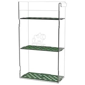 Ld60mr Intank Media Basket For Landen 60p