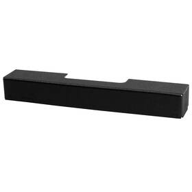 Lg10cv Intank Filtration Cover For Lifegard Aquatics Crystal 9.98
