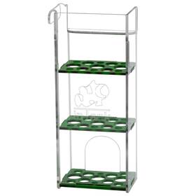 Lg7mr Intank Media Basket For Lifegard Aquatics Crystal 3.8 4.14 7.43