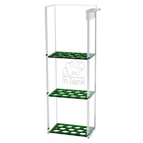 Nc12mr Intank Media Basket For Jbj Nano Cube 12 - All Models