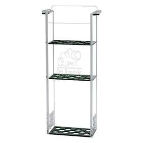 Nc28mr Intank Media Basket For Jbj Nano Cube 28 Led Wifi