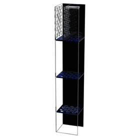 Rsmc130mr Intank Media Basket For Red Sea Max E-170