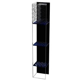 Rsmc250mr Intank Media Basket For Red Sea Max C-250