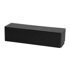 Wb10cv Intank Filtration Cover For Waterbox Peninsula 15 And Cube 10