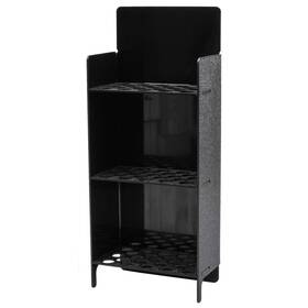 Wb20mr Intank Chamber Two Media Basket For Waterbox Cube 20