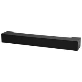 Wb53cv Intank Filtration Cover For Waterbox Aio 50.3