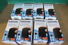 C1f3f1 Internal Foam Bio Penn-plax Sponge Cascade 600 Filter 8 Black Set