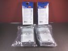 Internal Power Filter Gallon Grreat Choice Compatible 6 30 40 Carbon Cartridge Pad Replacements 737257464353