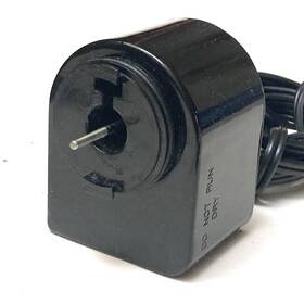 T-01500 Intertek Aqua Clear Aquaclear Motor Unit Water Pump For 110 Power Filter Oem Part Aquarium Fish Tank