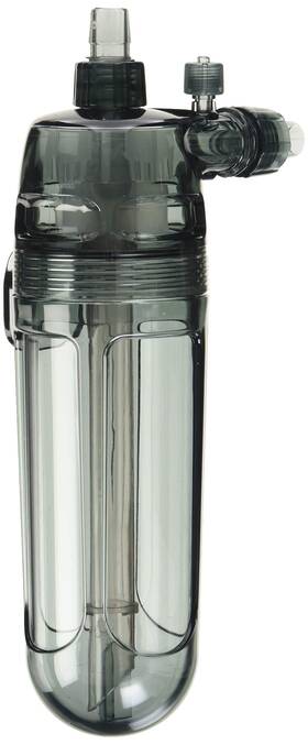 I-539 Ista 719856835396 External Reactor
