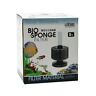 It83145 Ista Bio Sponge Filter Small Short