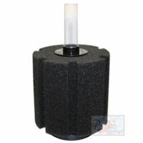 Spi-ia-149 Ista Bio Sponge L Size- Rectangular Foam