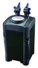 Jb404pro Jebao Aquarium Canister Filter Gph With Media Kits 651046601920