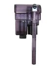 Jbj-3497 Jbj 3g Picotope Replacement 9400059001132