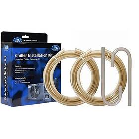 Jbj 941855209542 Chiller Installation Kit