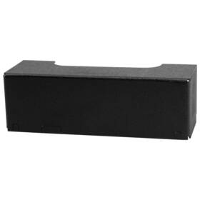 Jb10cv Jbj Intank Filtration Cover For Nano Rl-10