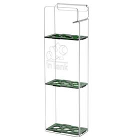 Jb10mr Jbj Intank Media Basket For Nano Rl-10
